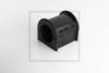 PE Automotive 123.008-00A Stabiliser Mounting